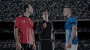 04月17日 突尼斯杯 艾扎拉体育vs哥隆巴利亚免费免费【球客直播】